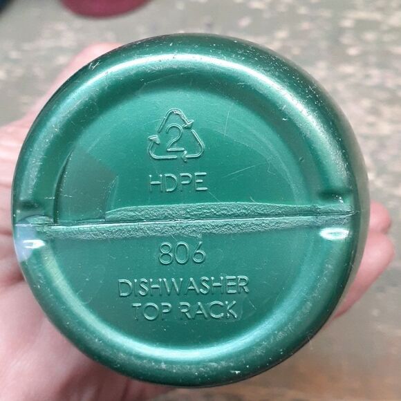 Bundle of 4 water tumblers - Picture 10 of 11